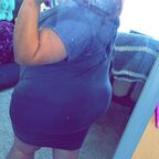 bugsbunny14 (Elizabeth) free OnlyFans Leaked Pictures & Videos 

 picture 1