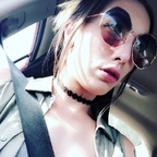 View bugshunnie OnlyFans videos and photos for free 

 picture 1