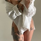View 🕷🕸 (bugurl) OnlyFans 65 Photos and 4 Videos gallery 

 picture 1