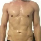 bugxth OnlyFans Leaks (140 Photos and 32 Videos) 

 picture 1