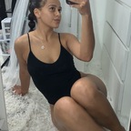 bugzyy_p OnlyFans Leaks (164 Photos and 40 Videos) 

 picture 1