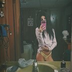 Onlyfans leaks buhbeegurl 

 picture 1