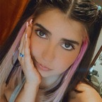 View buhitoxox OnlyFans content for free 

 picture 1