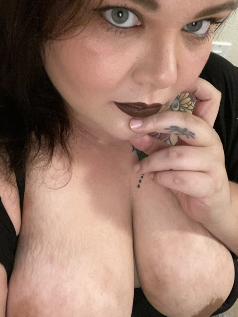@buhnie leaks Onlyfans photos for free 

 picture 2