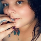 Download buhniexo OnlyFans content free 

 picture 1