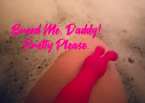 Download buhniexo OnlyFans content free 

 picture 2