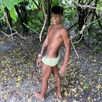 View buicaarvalho (BuiCarvalho) OnlyFans 21 Photos and 46 Videos leaked 

 picture 1