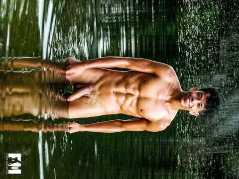 View buicaarvalho (BuiCarvalho) OnlyFans 21 Photos and 46 Videos leaked 

 picture 2