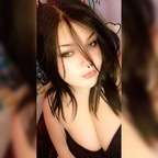 View Veronica Bear🐻‍❄️ (build.a.bear) OnlyFans 25 Photos and 0 Videos leaked 

 picture 1