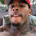 @build187vip leak Onlyfans videos free 

 picture 1