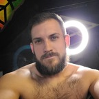 Onlyfans free content buildabeard 

 picture 1
