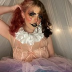 @buildabrat leaks Onlyfans gallery free 

 picture 1
