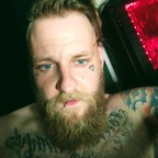 View builderslick OnlyFans content for free 

 picture 1