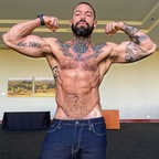 builtbybarthel2.0 OnlyFans Leaked (108 Photos and 15 Videos) 

 picture 1