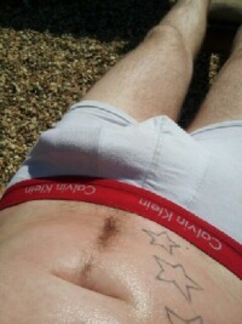 Onlyfans leak buiron007 

 picture 2
