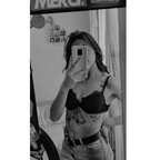 View buitrago (Valentinna Buitrago) OnlyFans 0 Photos and 0 Videos gallery 

 picture 1