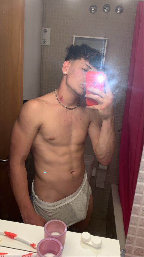 Download bujaan OnlyFans videos and photos free 

 picture 2