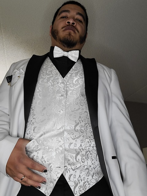Onlyfans leaked bukeyejackson 

 picture 2