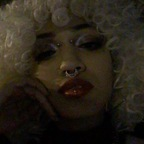 View bukkakebuckaroo OnlyFans videos and photos for free 

 picture 1