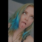 bulbasaur.booty.666 OnlyFans Leaked Photos and Videos 

 picture 1