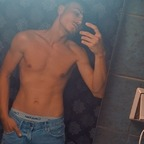 Onlyfans free content buldog77
picture 1
