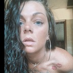 Download buleeyes OnlyFans videos and photos for free 

 picture 1