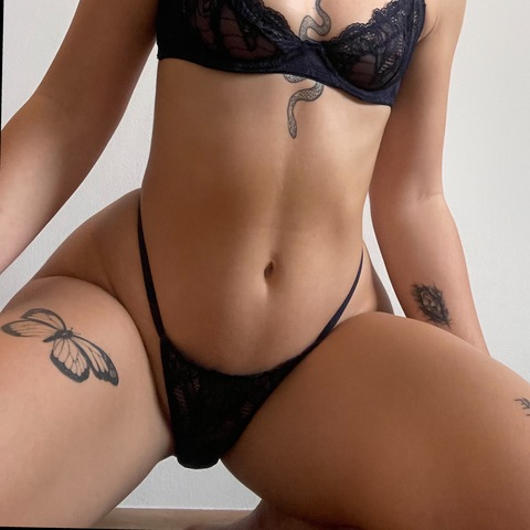 bulgarianchick OnlyFans Leak (107 Photos and 18 Videos) 

 picture 2