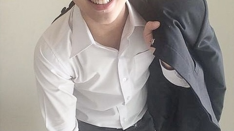 bulgeslack OnlyFans Leaked 

 picture 2