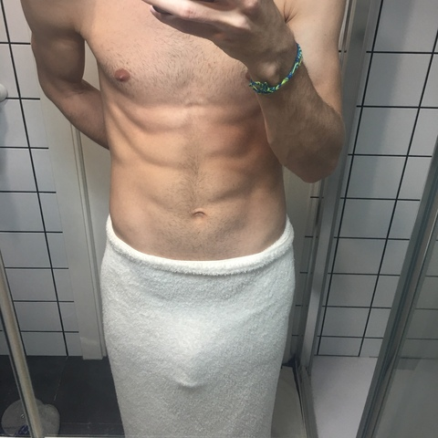 View XLBulge (bulgexl) OnlyFans 513 Photos and 75 Videos for free 

 picture 2