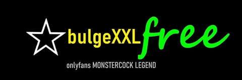 @bulgexxlfree leak Onlyfans videos for free 

 picture 2
