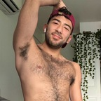 Onlyfans free content bulgingangel 

 picture 1