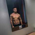 View bulgyben (BULGY BEN) OnlyFans 94 Photos and 85 Videos gallery 

 picture 1
