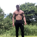bulky_behaviour OnlyFans Leaked (224 Photos and 52 Videos) 

 picture 1