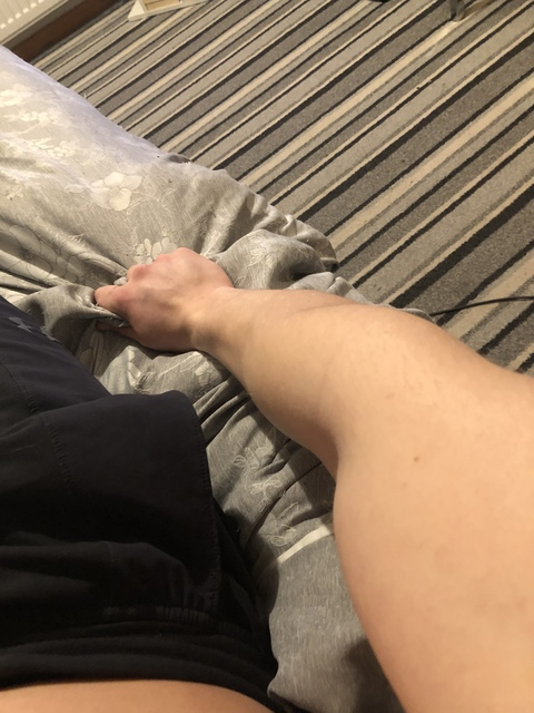 bulky_behaviour OnlyFans Leaked (224 Photos and 52 Videos) 

 picture 2