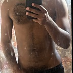 bull1fearless OnlyFans Leaks 

 picture 1