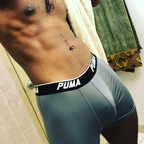 bull_hornz (Bulls) OnlyFans Leaked Content 

 picture 1