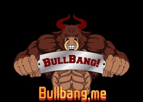 Onlyfans leaked bullbang 

 picture 2