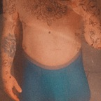 Onlyfans leaked bullbruh 

 picture 1
