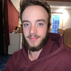 bulldogg OnlyFans Leak 

 picture 1