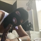 bulletbanks (Bullet Banks) OnlyFans Leaked Pictures & Videos 

 picture 1