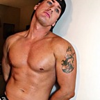 bulletproofcris OnlyFans Leaked (73 Photos and 114 Videos) 

 picture 1