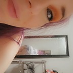 bulletqueen206 OnlyFans Leaked 

 picture 1
