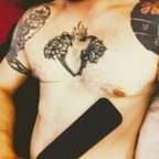 bullforyou-free (Bull For You - FREE) OnlyFans Leaks 

 picture 1