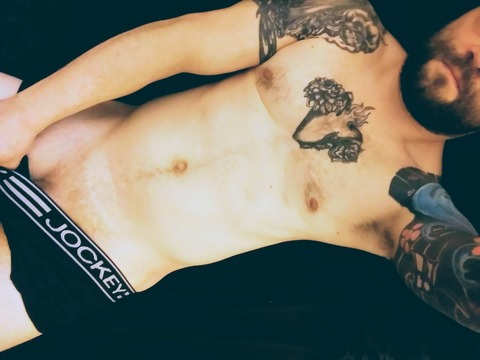bullforyou-free (Bull For You - FREE) OnlyFans Leaks 

 picture 2