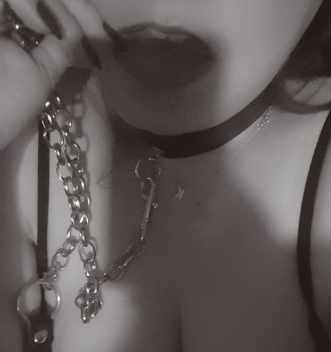 bullibean91 OnlyFans Leaks 

 picture 2
