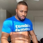 @bullintrrptd leaks Onlyfans photos free 

 picture 1