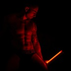 View MAC (bullmac_) OnlyFans 96 Photos and 7 Videos for free 

 picture 1