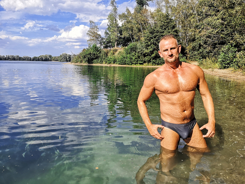 @bullmannalex leak Onlyfans content free 

 picture 2