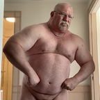 Free access to bullneck Leaked OnlyFans 

 picture 1