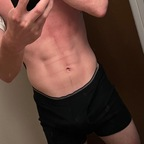 Download bullofthesouth OnlyFans content for free 

 picture 1